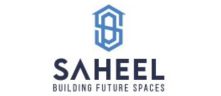 Saheel Properties